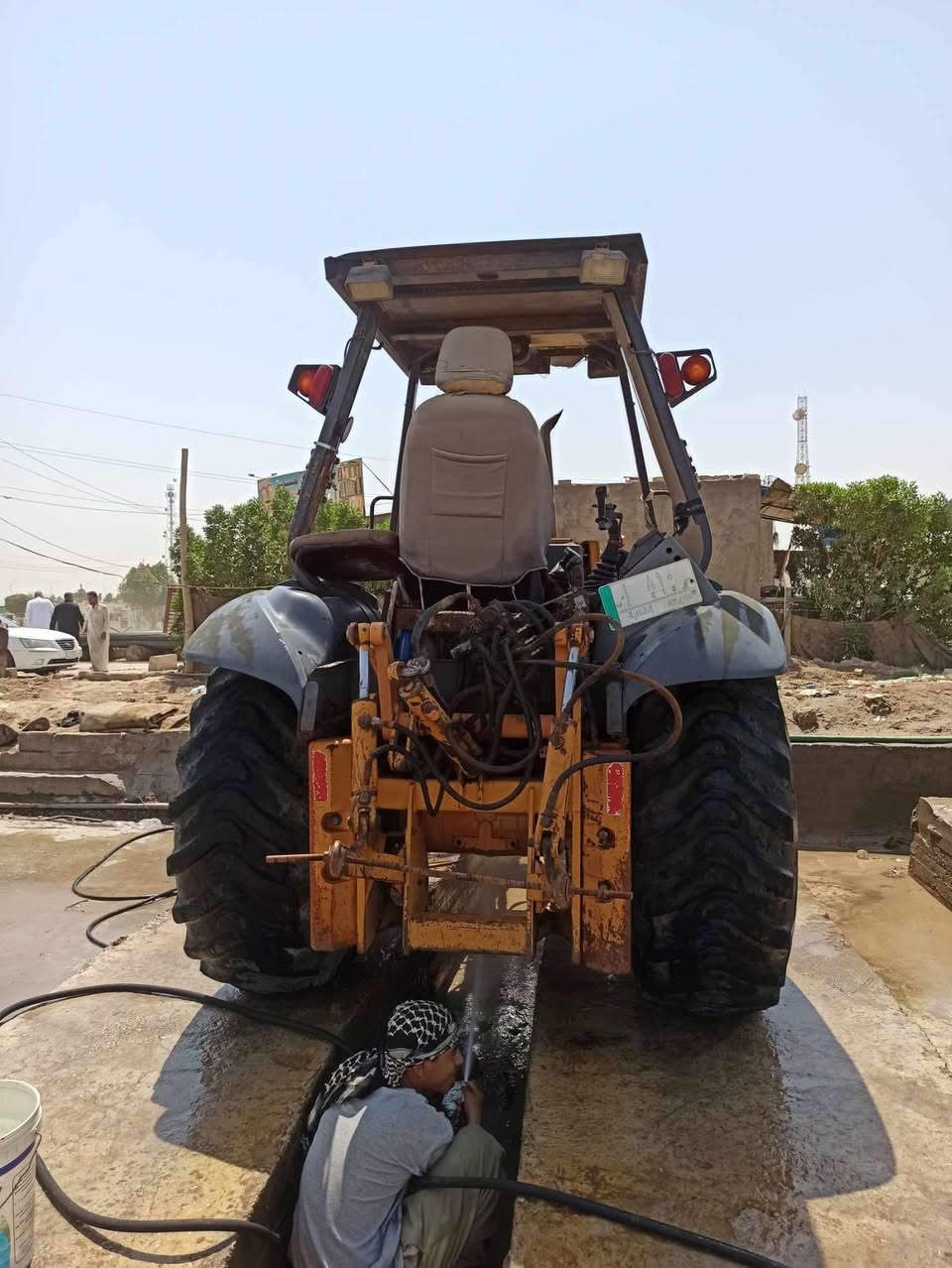 شفل كيس للبيع او مراوس بسياره زغيره***********
