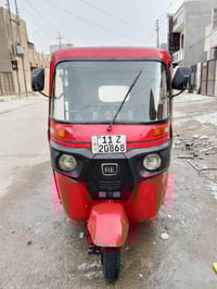 تكتك 2019 رقم او سنويه تحويل ثاني يوم تكتك جاهزة كبل الشارع ربع متذب ع...