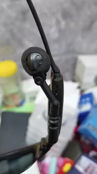 للبيع • سعر نهائي