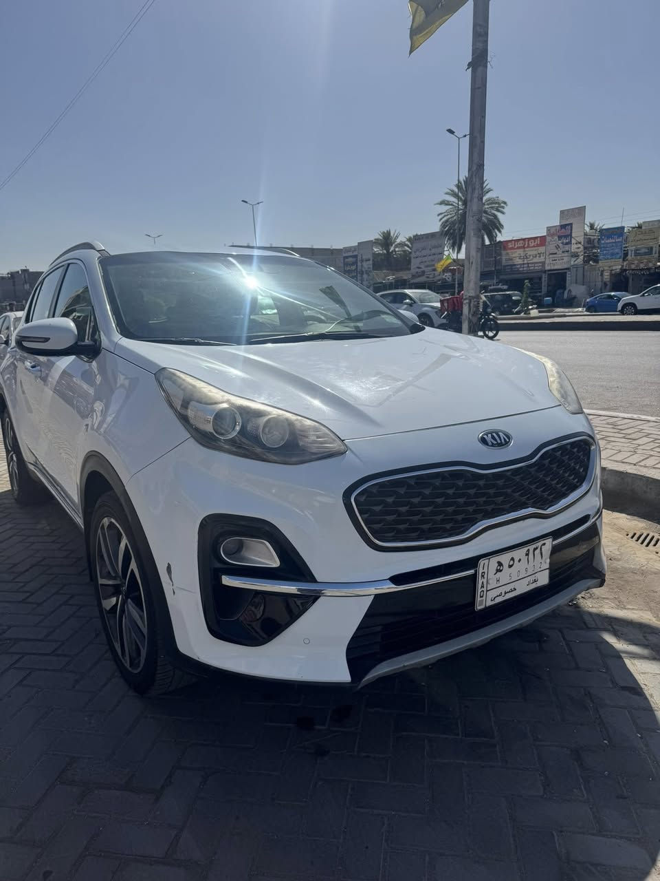سبورتج خليجي 2019
الدعامية بيها صبغ وشبرين من الجاملغ 

للتواصل ***********
