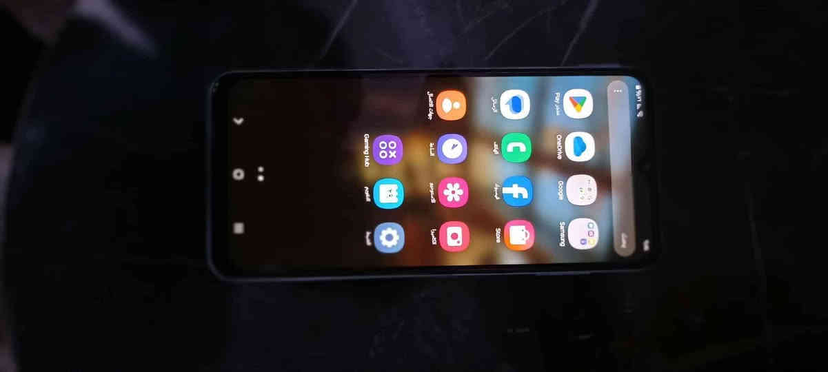 للبيع ب 125 وبي مجال 
a13.
ذ64
مابي اي نقص مكفول من اي عطل 
عنوان بلديات شراي خاص 
او يتصل ***********
