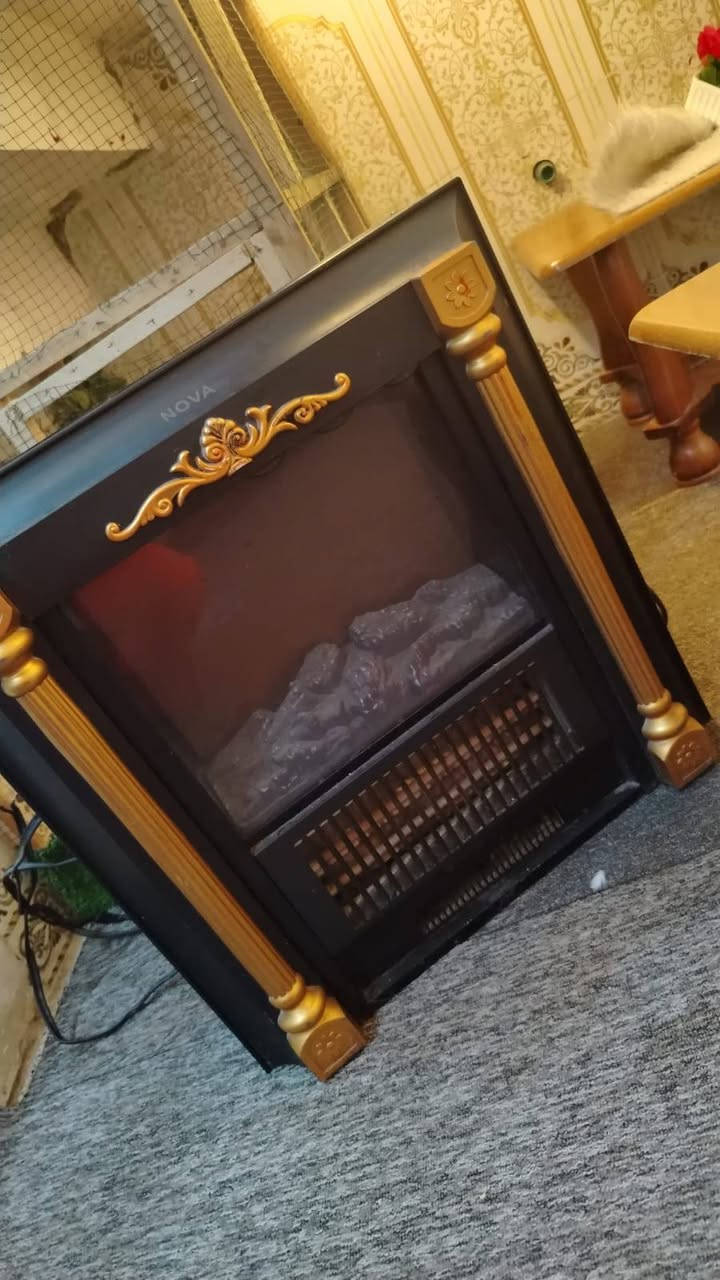 غراض البيع


**إذا كنت صاحب هذا الإعلان وتريد حذفه لأي سبب، رجاءا أرسل رسالة إلى الدعم الفني**