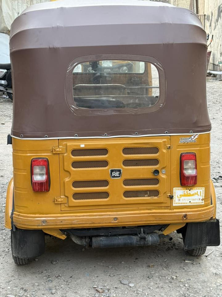 تكتك موديل 20. شهر ١١ سنويه 
لاستفسار 
***********
