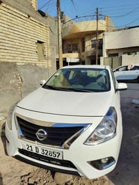 سني موديل 20 هندي ام البليته الزركه سونار مرفق كفاله عامه عده بارد بلج...