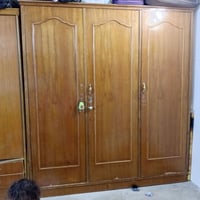 كنتور صاج • تكمه • ٣ بيان