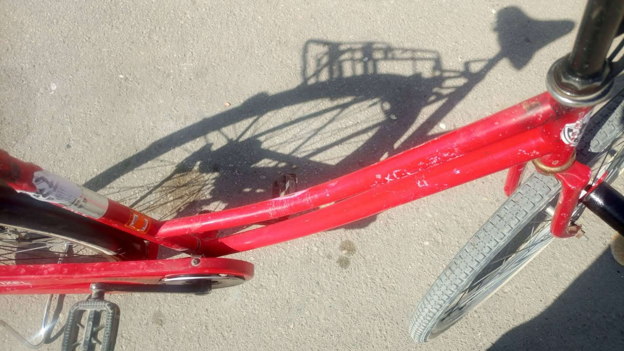 سلام عليكم باسكل للبيع مستعجل سعر 50 مكان كربلاء حي العسكري رقم ***********
