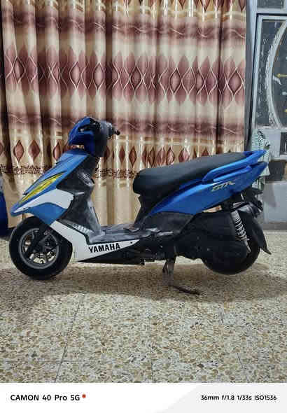 جي تي ار 2014 دراجه نظيفه وبلاديه ما بيها اي نقص عنواني بغداد الشعله السعر 850 بها مجال للاستفسار***********💯
