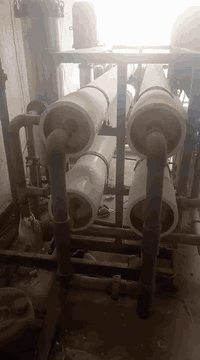 محطة ام 10 متر شغاله موبايل 07726620007