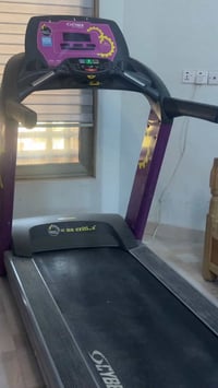 جهاز جري سايبكس للبيع ٠٧٧١١٤٩٠٤٩٢