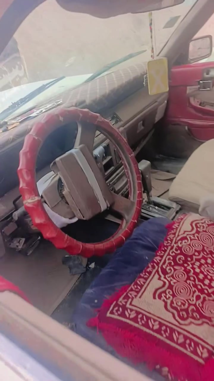 سياره سوبر 85للبيع محرك كايم 
***********
واتساب
