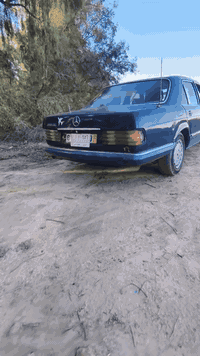 السعر (35) موديل 86 محرك 3000 بطه رقم ديالى السنويه 27 ديالى.. ***********@***********)او مراوس
