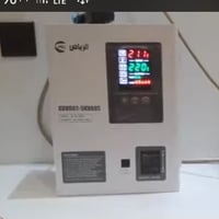 رافع فولتيا ٤٠ ابير الرياض مستخدم ٦٠ يوم سعر ٢٢٥ بي مجال بسيط بلديات ٠...