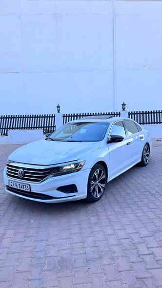 باسات ٢٠٢١ فول للبيع و تبديل 
ايرباك سستم 
٤ قطعه و ربع بوند بدون شاصي بشرط 
٨٠ مييل ماشيه  
تحويل وكاله غرامة شرط
*********** اكر
