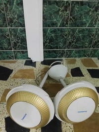 اربيل • قطعة • واتساب