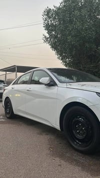 النترا 2022 امريكي حادث بنيد مبدل وخشم جاملغ بارد فقط رقم بغداد باسمي ...