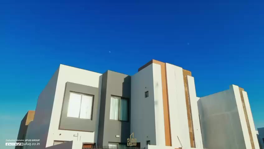 مجمع  عماد سكر السكني الاستثماري  مجمع عماد سكر السكني - كربلاء  قصة مجمع سكني تفوق علئ السوق وواجه محاربة غير معلنة بسبب هامش الربح المحدود بمعنئ اخر لايمنح المجمع عمولات مرتفعة او مبالغ باهظة للسماسرة وهو ممايجعله غير مغري لتلك المكاتب من الناحية التجارية 
اليكم نموذج مساحة ال 160متر 
ضرغام الغزالي للوساطة العقارية 
***********
