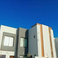 مجمع عماد سكر • كربلاء • ١٦٠م