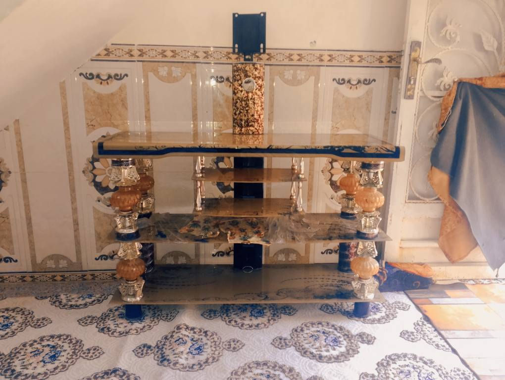 غراض اخشاب لبيع معرض جربايه وابو المرايا والزوايه وكنتور ومعرض بلازما لبيع السعر خاص متواجد على فيسبوك المكان الناصريه المركز مقابيل المعلب الاولمبي.


**إذا كنت صاحب هذا الإعلان وتريد حذفه لأي سبب، رجاءا أرسل رسالة إلى الدعم الفني**