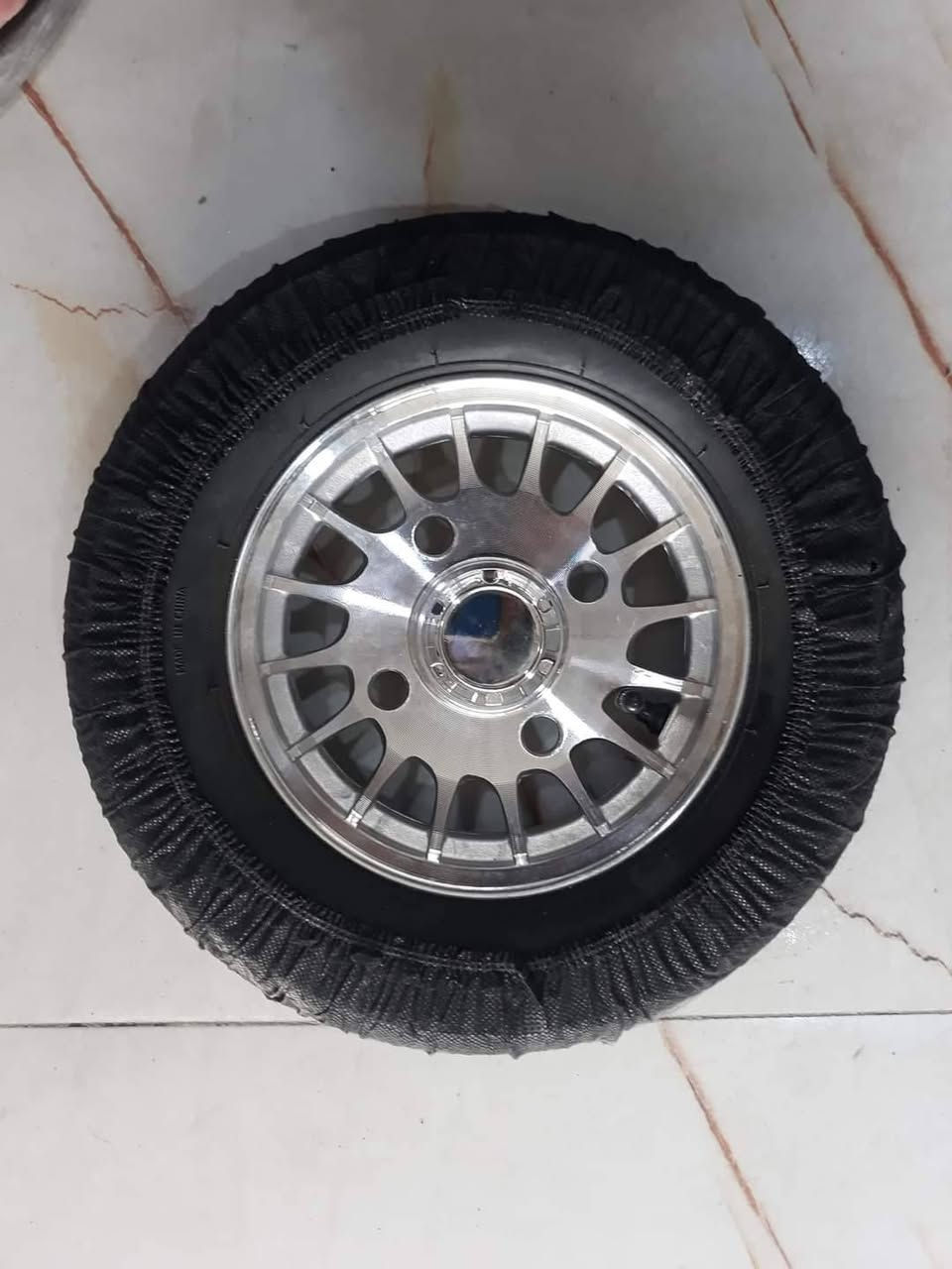 متوفو لدى 
مكتب نور السجاد 
ويوجد توصيل 
***********واتساب
