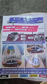 نص فول • ٢٠١٦ • ٣٦٠٠