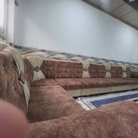 ديوان • نضيف • موصل