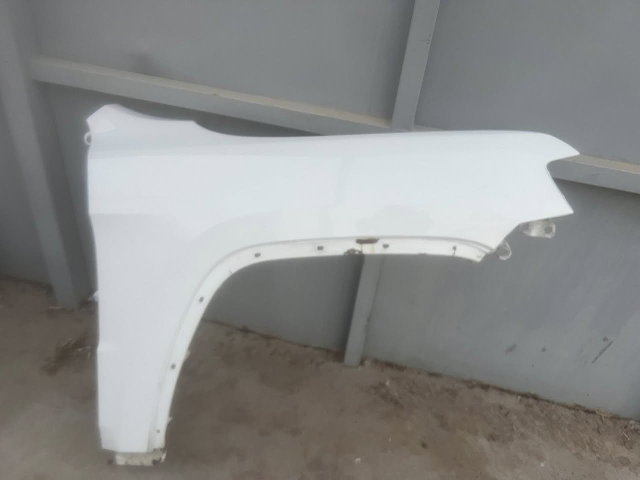 جاملغ مال جيب من موديل 11 ال 20 يرهم م ***********
