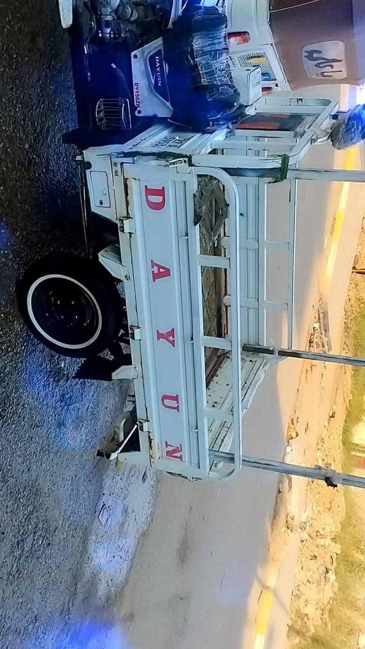 سلام عليكم ستوته اللبيع موديل 20 مكينه مكفواله ماعده كلجات مبدله مرقم رقم وسنويه مدارو شوكت ماتريد بيعه اهيه والمحجر مالته مكان ناصريه غراف ***********
