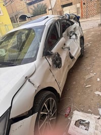 النترا • ٢٠٢٠ • رقم اربيل