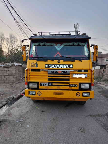 113محرك12ونص موديل 1991 صبغ جمالية محرك نضيف كير نضيف سنكل عضله شاصي طويلة البلادي بي فطر بودي نضيف رقم نينوي سنويا 2030 سعر 150 مكان موصل جانب ايسر الرقم كورك ***********/الرقم اسيا***********
