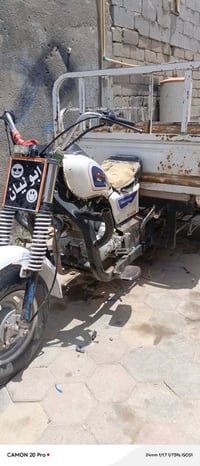ستوته للبيع موديل 21 محرك جديد ناصريه رادلها ترتيب 07812299503