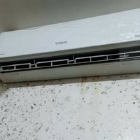 سبلت • وادي طنين • استعمال سنة