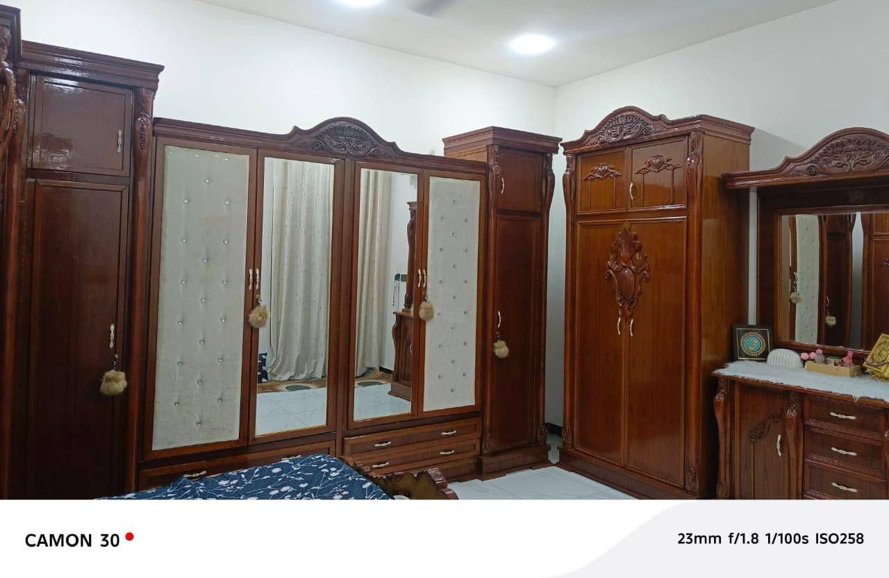 #للبيع
الاتصال او المراسلة 
***********
***********
