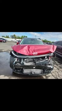 سمكرة عادل الجبوري اختصاص بارد PDRوبأحدث الاجهزة🟢 كونة مودلي 2025 الات...