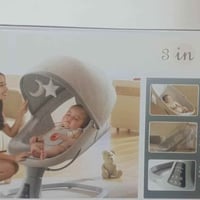 هزاز طفل • جديد • كربلاء الامن الداخلي