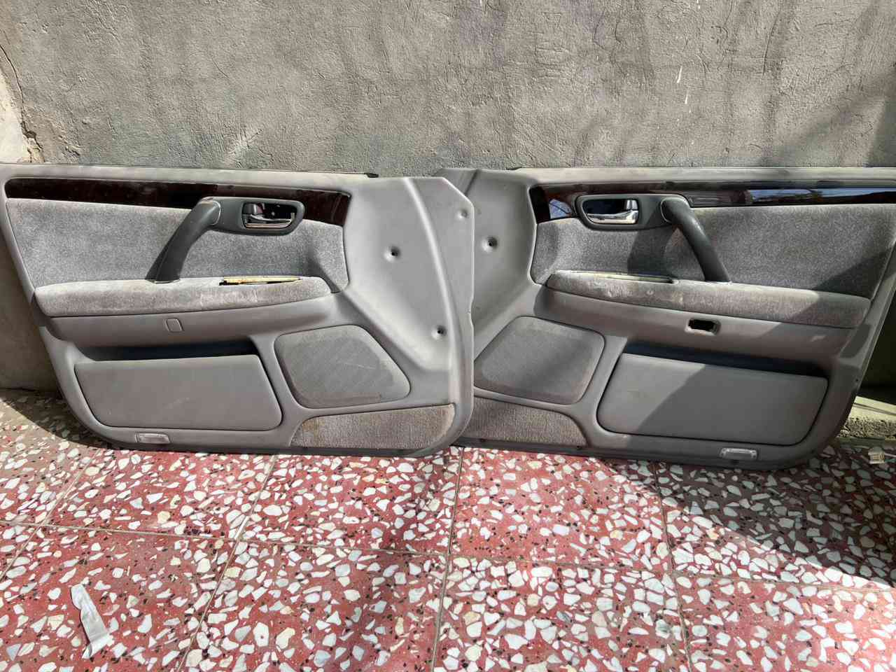 السلام عليكم بسبب الوعود أعاد النشر ***********
قيم وأخذ كليتهن
