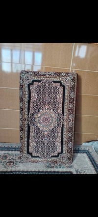 ٨ قطع • سجاد • سليمانية