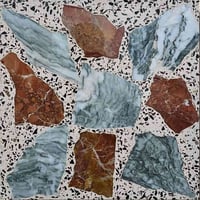 معمل كاشي • الفلوجه سجر • ضمان حقيقي