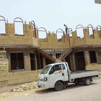 عمل غالب وتسليح وصب درجوله وات ساب ‏‪0777 251 3999‬‏