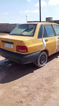 07800052823 السلام عليكم سايبه للبيع 2011 نفخ تبريد بالسويد