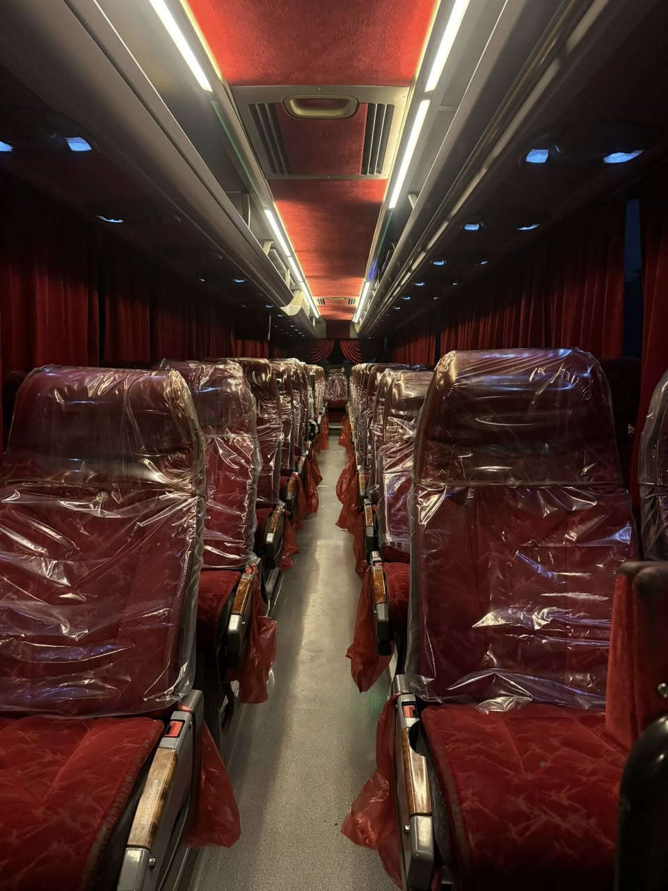 السلام عليكم
اترافيكو للبيع
بصره تحويل ثاني يوم 
جاهزه 
تبريد ابلادي
***********
