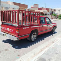 السلام وعليكم للبيع  بيكم مستبوشي موديل 1996 رقم صلاح الدين مشروع وطني...