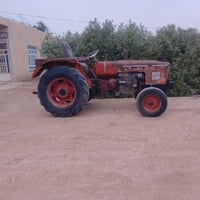 مكينة عنتر • موديل ٨٨ • بابل