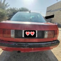 اودي • بصره • باسم الراعي