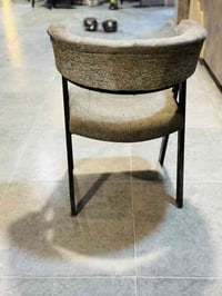 ٢٠٠ كرسي • حالة جيدة • برطلة الموصل