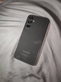 سامسونج A54 • 5G • حله