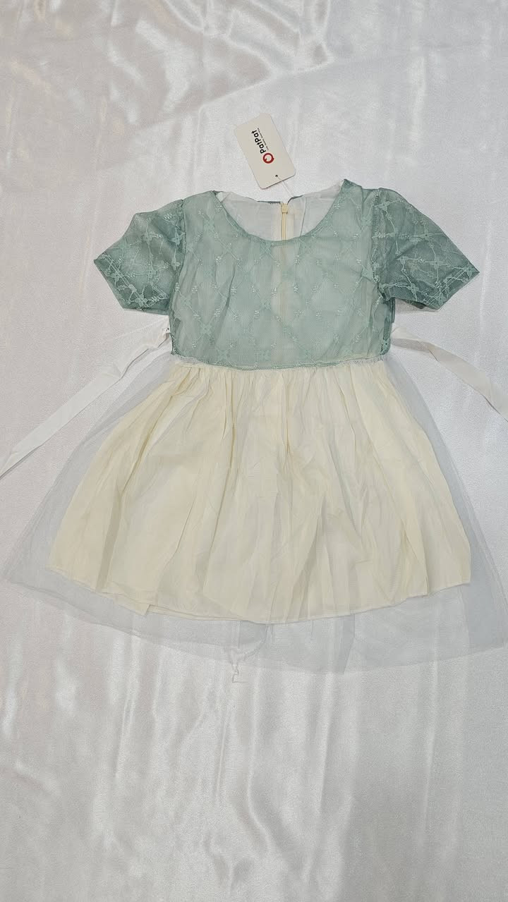 متوفر ملابس أطفال 25 قطعة بات بات
جديد ما مستخدم


**إذا كنت صاحب هذا الإعلان وتريد حذفه لأي سبب، رجاءا أرسل رسالة إلى الدعم الفني**