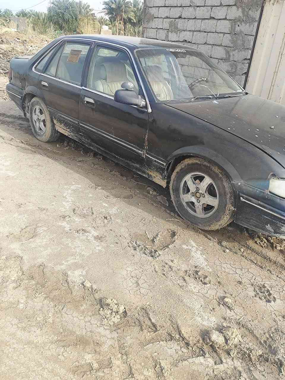 دايو برنس 94 رقم قادسيه محرك رافس كير اوتماتيك سنويه ساقطه 2019 مكاني ديوانيه قضاء الدغاره سعر قفل 16 ورقه للاستفسار *********** غير متواجد علفيس
