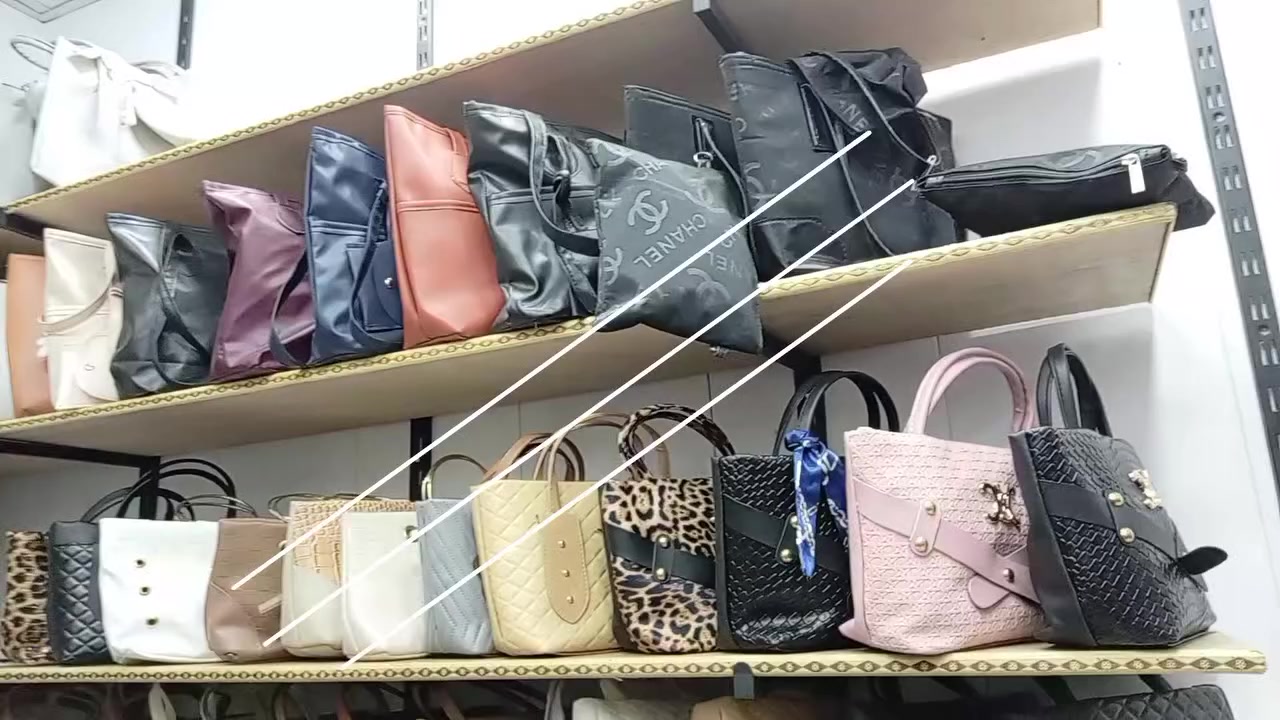 تخفيضات. العيد
كل شي داخل المحل فقط ب 5000 خمسة الاف
العنوان سوق حي النصر الجديد فرع الصيدليه
مقابل تجهيزات ابو زهراء الباوي


**إذا كنت صاحب هذا الإعلان وتريد حذفه لأي سبب، رجاءا أرسل رسالة إلى الدعم الفني**