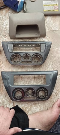 إقراض لانسر 2010 للبيع  موبايل 07713665271