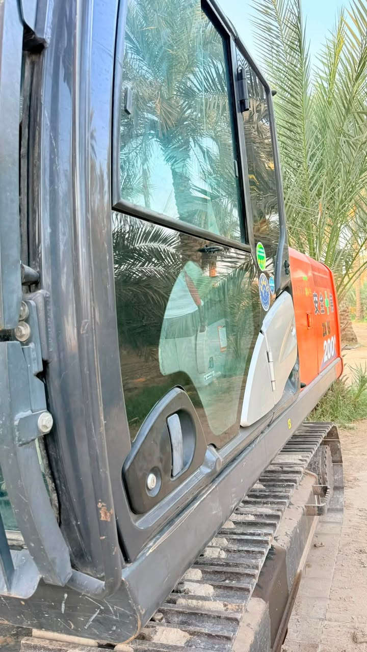 ‏على بركة الله
B6 Hybrid – موديل 2018
للبيع أو المراوس بـ LC.

📞 للاستفسار:
***********
***********
